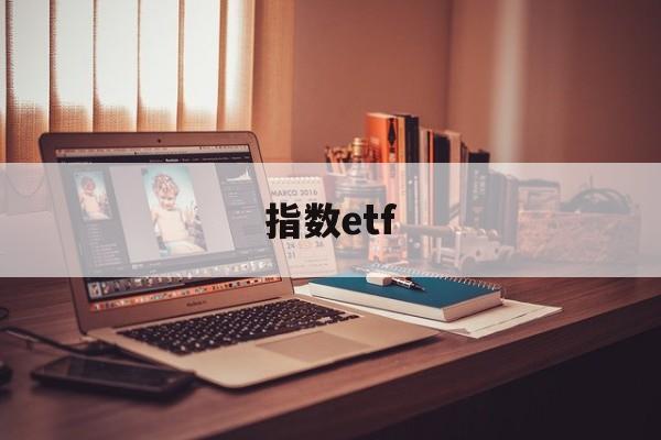 指数etf(指数etf稳赚不赔的方法)