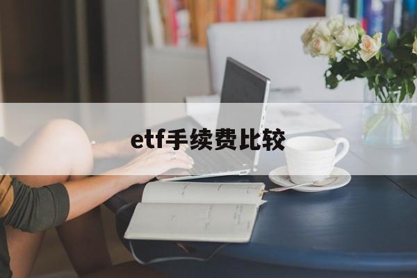 etf手续费比较(etf手续费用和股票一样吗)